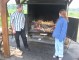 tn_101 Zwischenstop in Kroatien.jpg